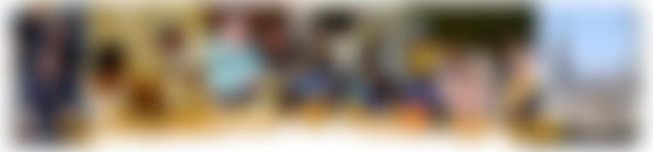 The Sisters Of Providence Of Ruille-Sur-Loir | Charici