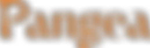 The Pangea Trust | Charici