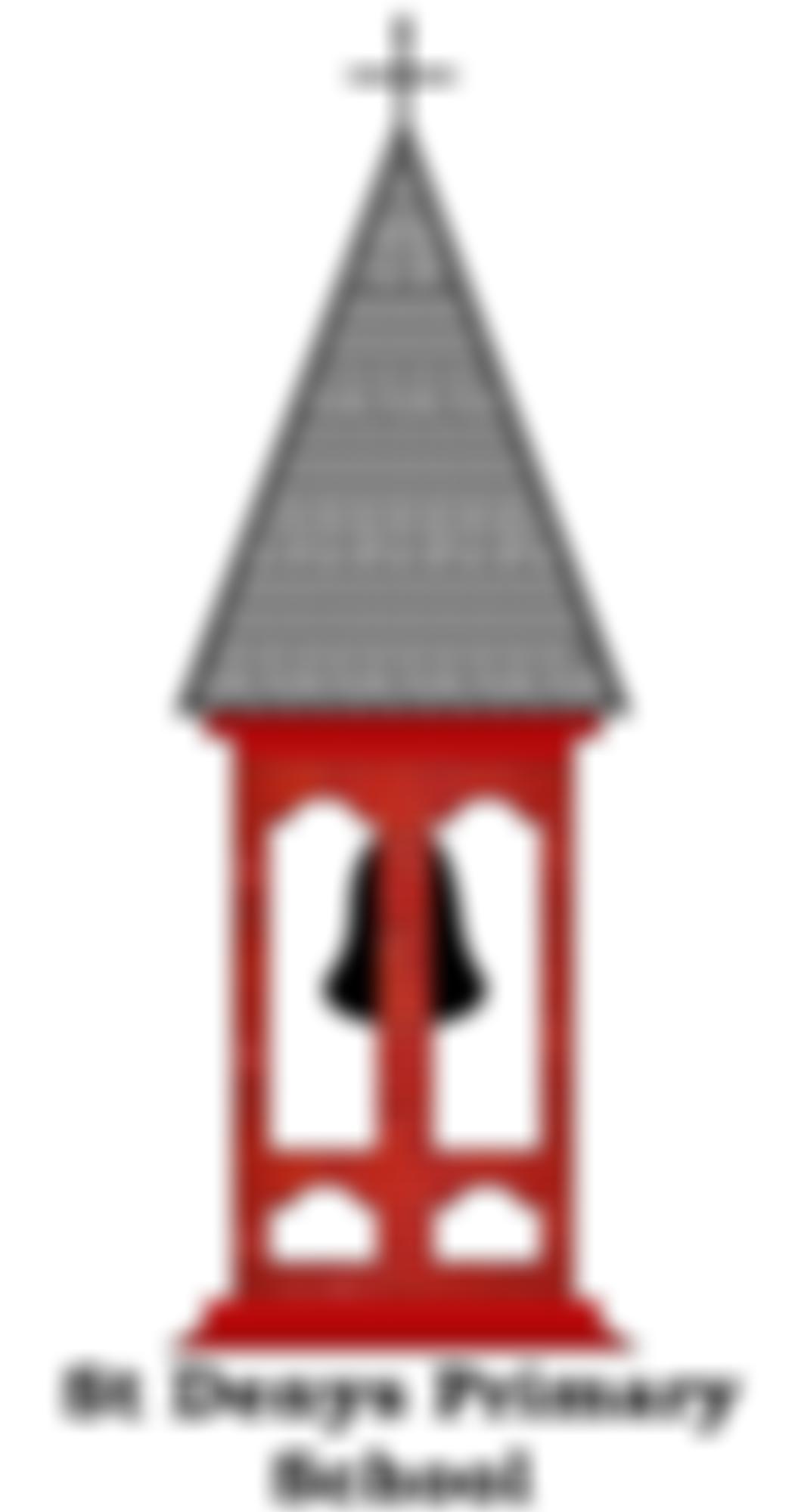 St Denys School Supporters | Charici