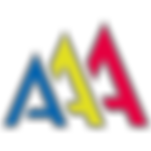 Triple A Project (All About Autism) | Charici