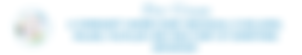 Viables Community Association | Charici