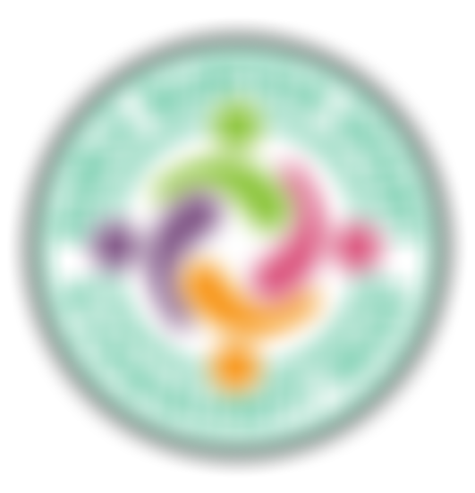 Earls Barton Sports And Community Trust | Charici