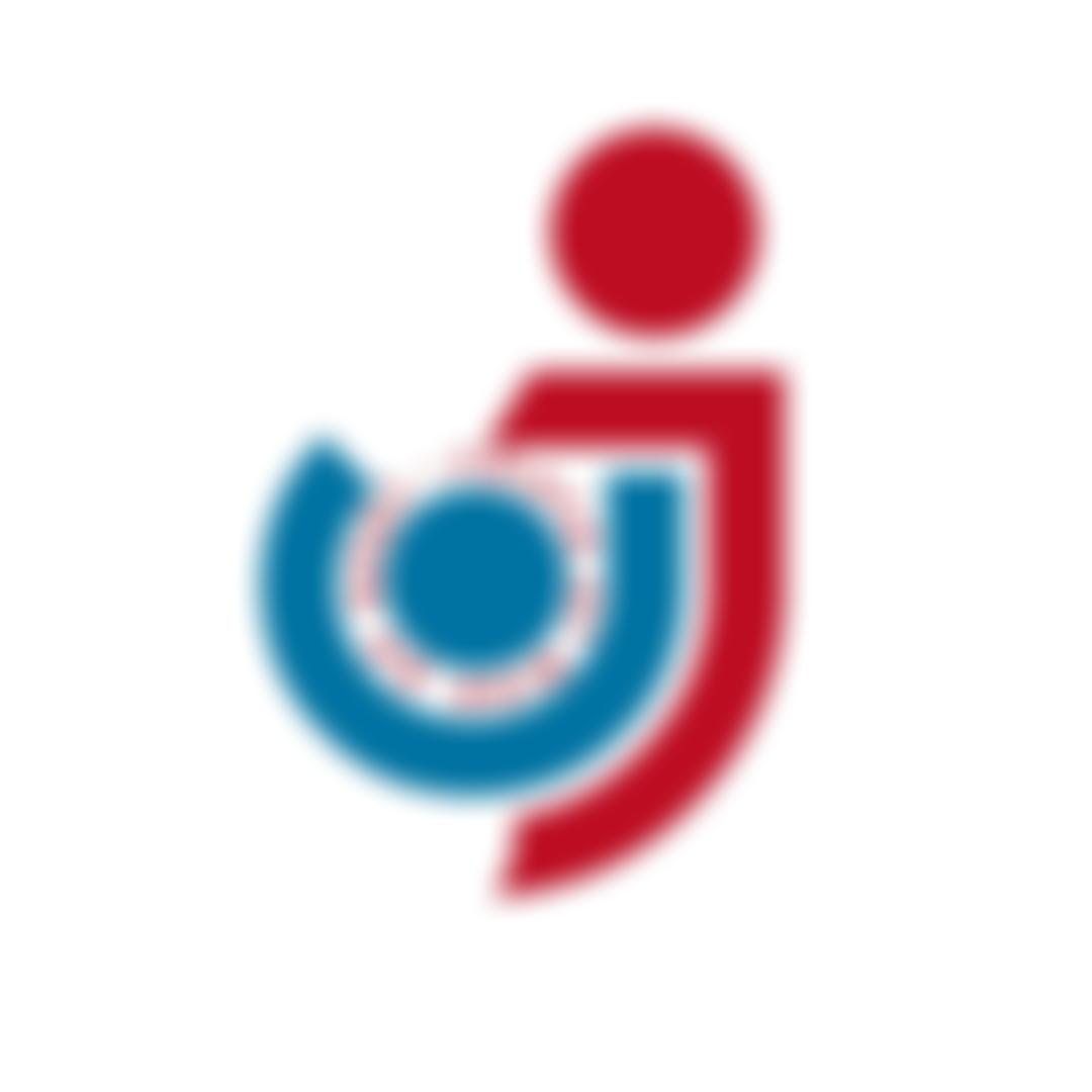 Impact-Now | Charici