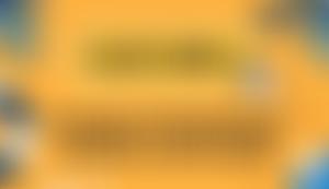 Tcl Re Use | Charici