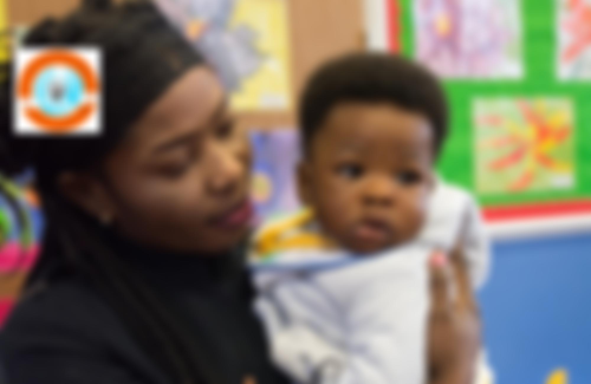 Nnls Destitute Asylum Seekers Drop In | Charici