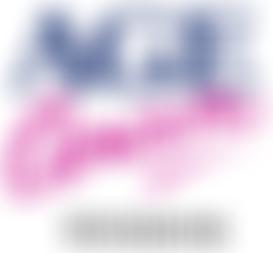 Age Concern Windsor | Charici