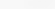 Rhum And Clay Theatre Company Ltd | Charici