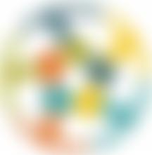 Bradford Community Kitchen | Charici