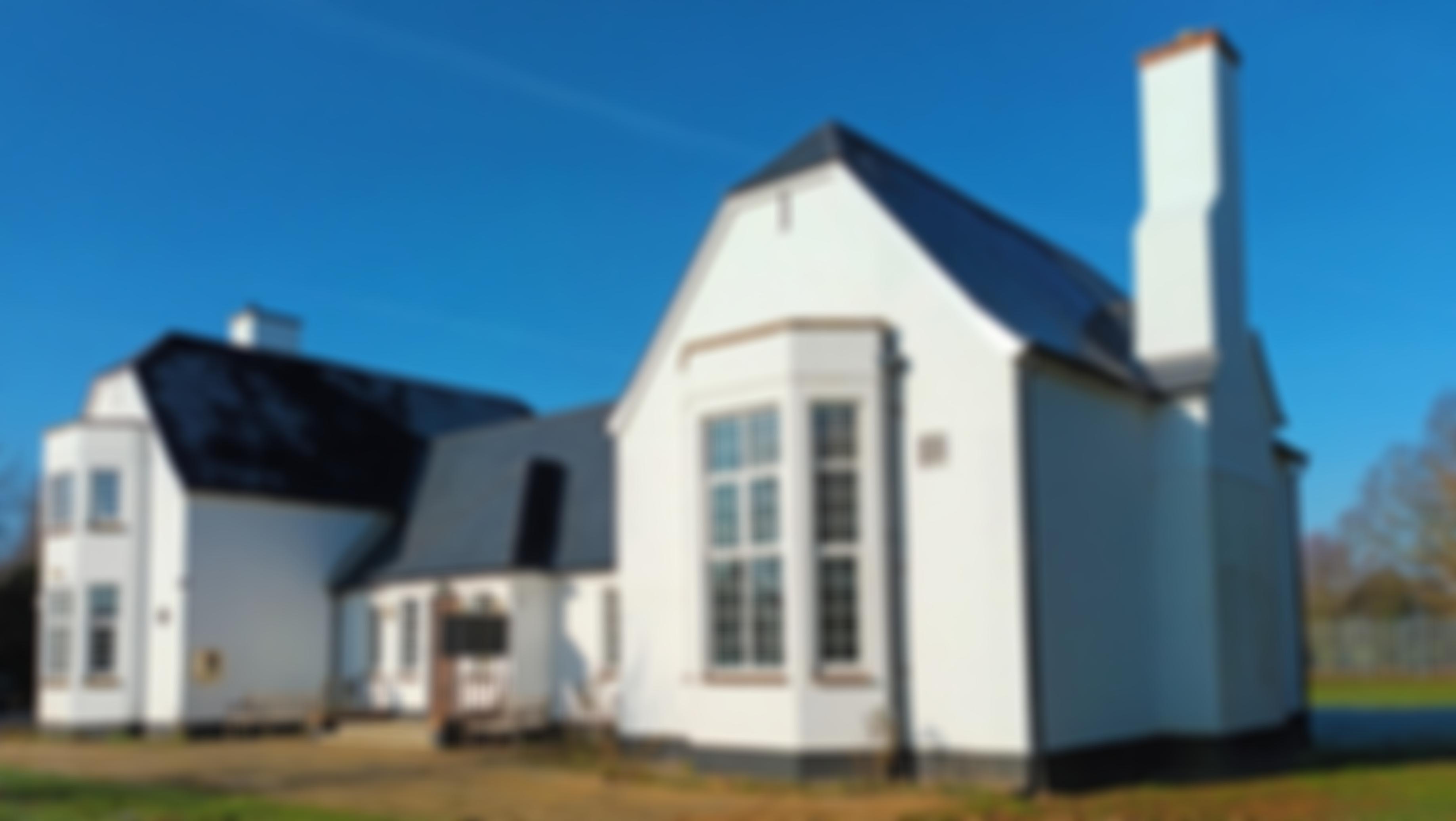 Belchamp St Paul And District Community House | Charici