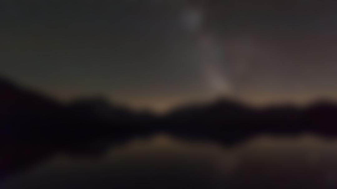 David Gest Foundation | Charici