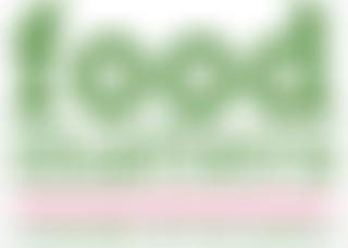 Food Matters Foundation | Charici