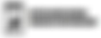 Papua New Guinea Church Partnership | Charici