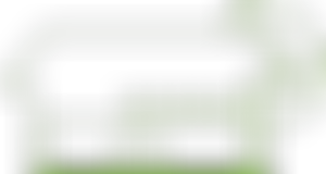 The Lympne Playing Field And Village Hall | Charici