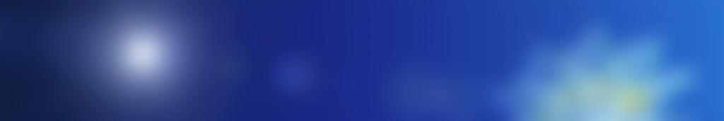 Illuminate Mind Foundation | Charici