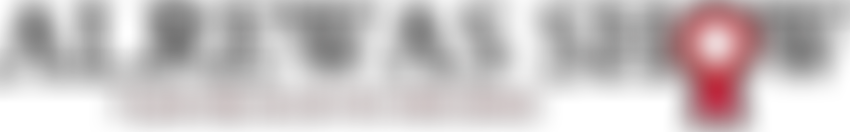 The Alrewas And District Agricultural And Horticultural Society | Charici