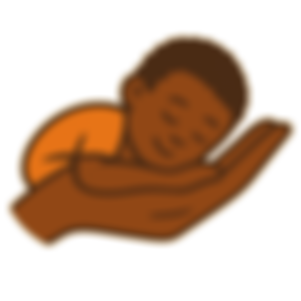 The Wanted Ones | Charici