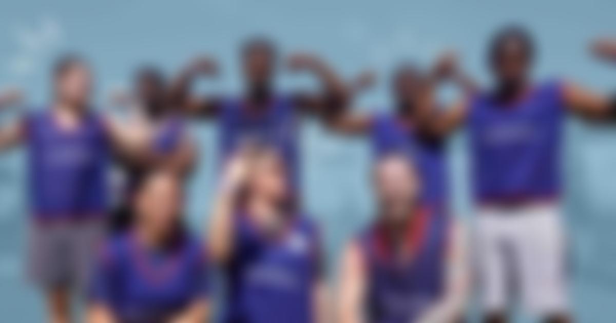 3 Pillars Project Cio | Charici