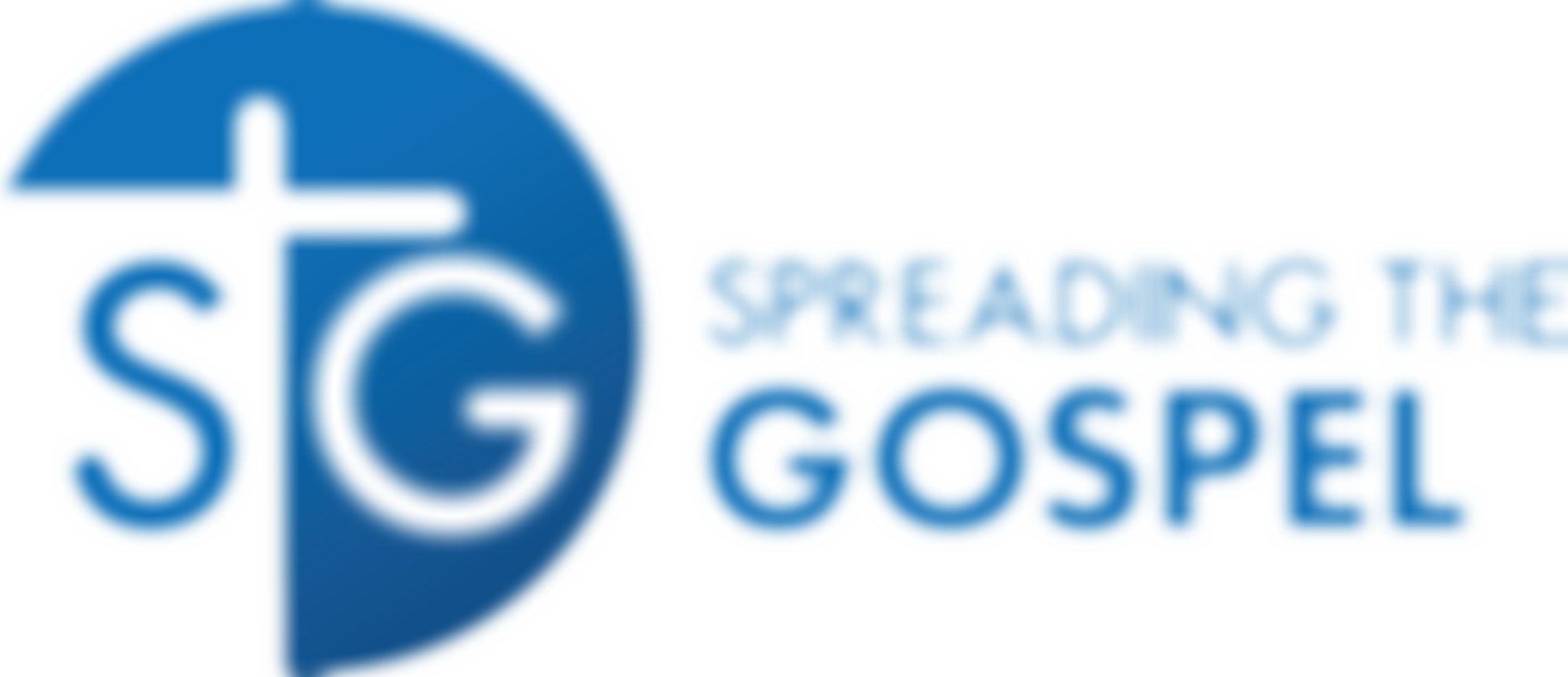 Stg (Spreading The Gospel) | Charici