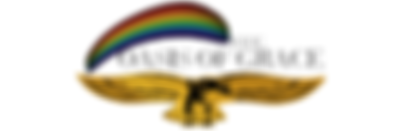 Celestial Church Of Christ Oasis Of Grace (Christ Church) | Charici