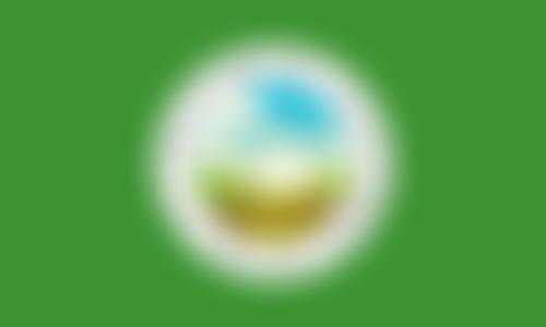 Friends Of South Molton United C Of E Primary School | Charici