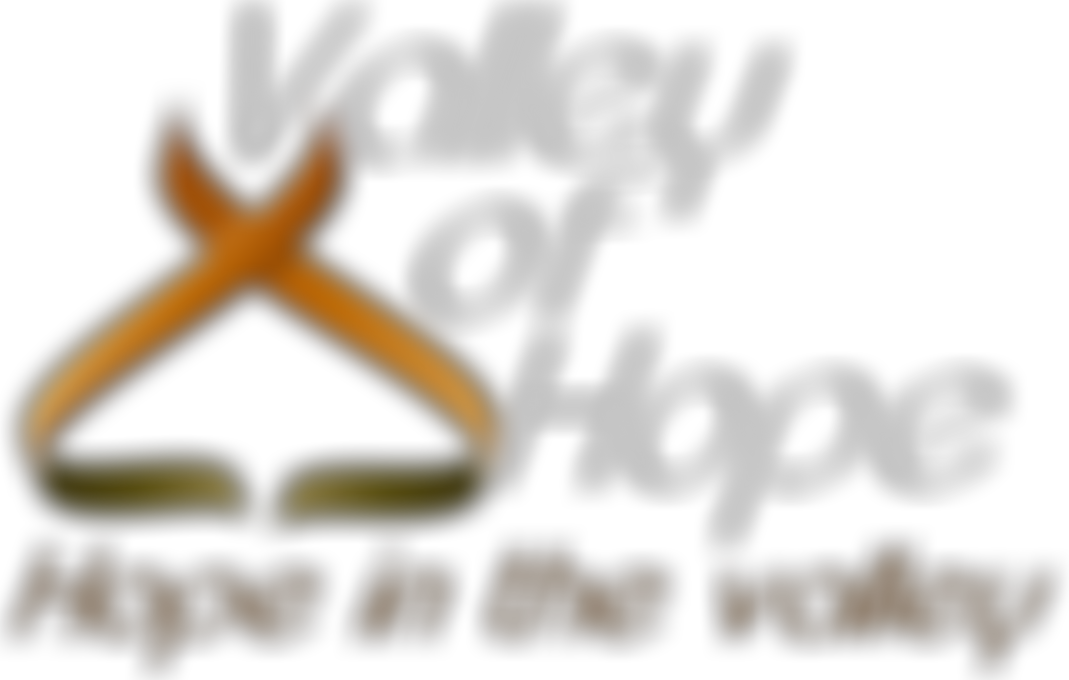 Valley Of Hope Church | Charici