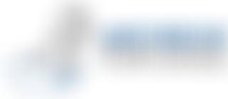 Safe Rescue Ltd | Charici