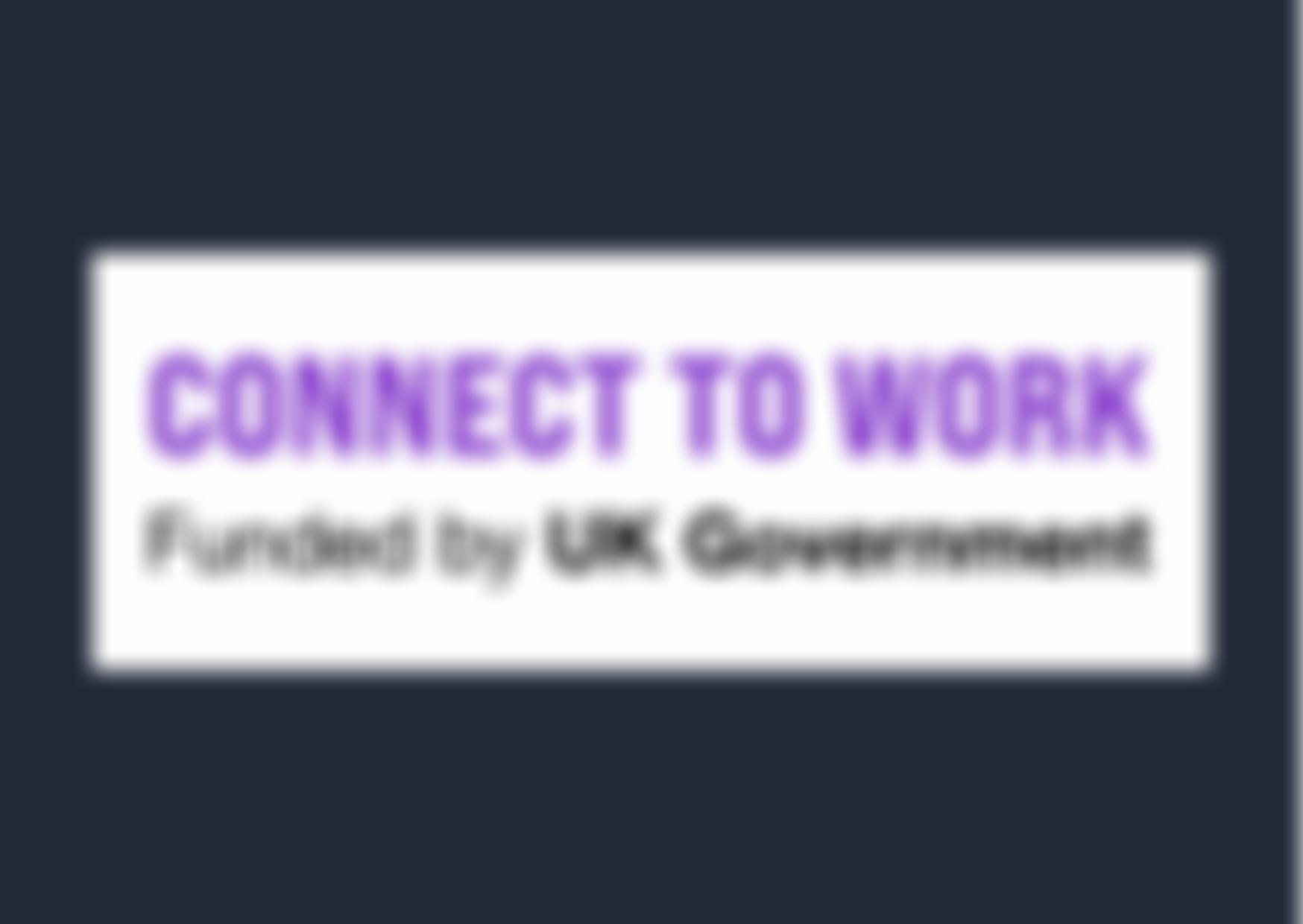 Inspira (01) | Charici