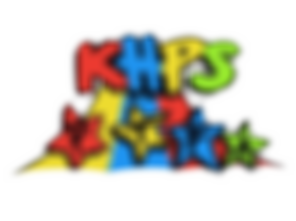 Kings Heath Primary School Parents, Teachers And Friends Association | Charici