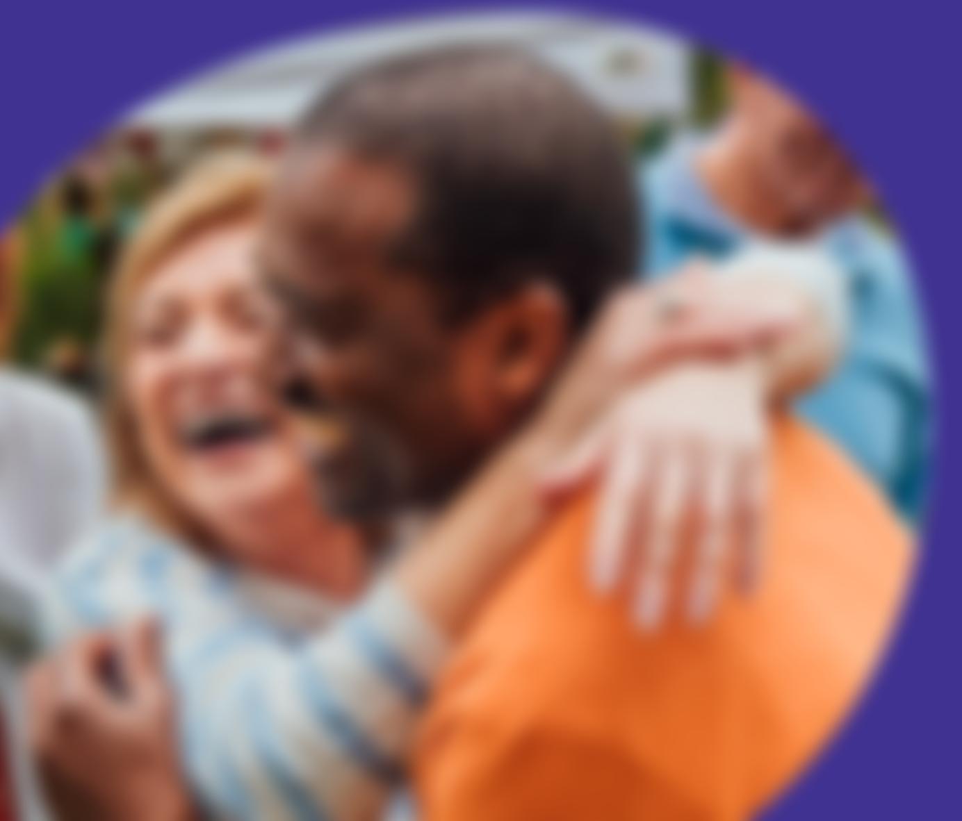 Card Factory Foundation | Charici