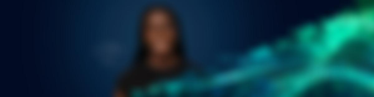 Dkt International Foundation UK | Charici