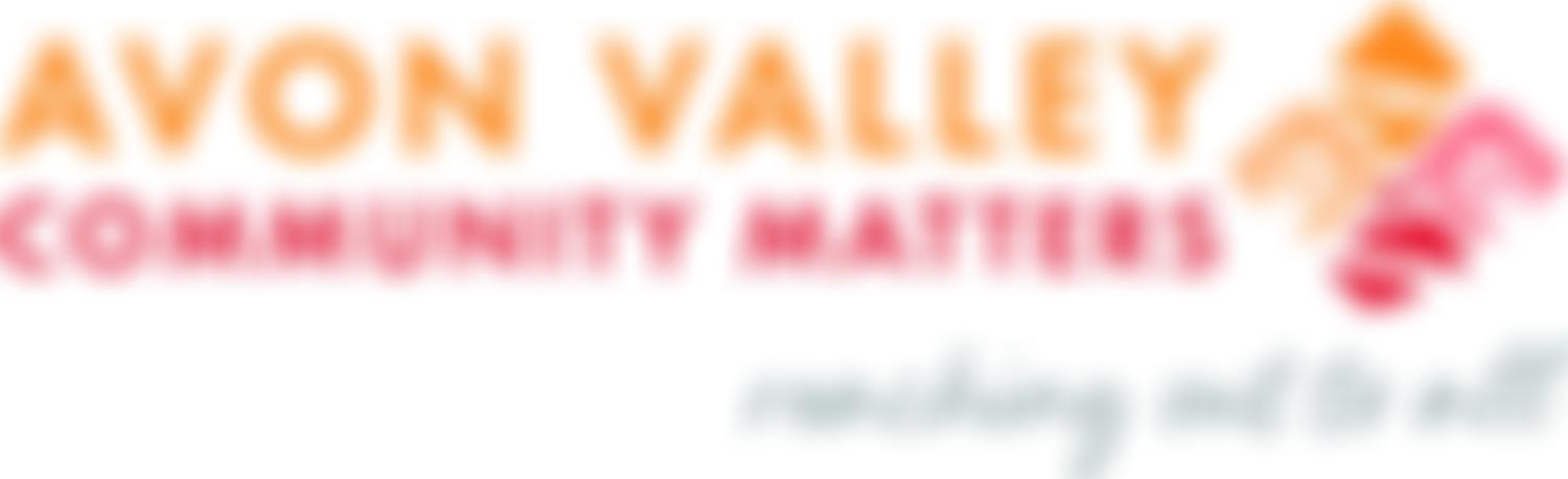 Avon Valley Partnership Youth And Community Trust | Charici