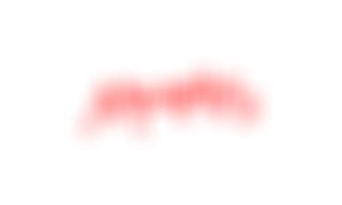 Friends Of Wigston Menphys Nursery School | Charici