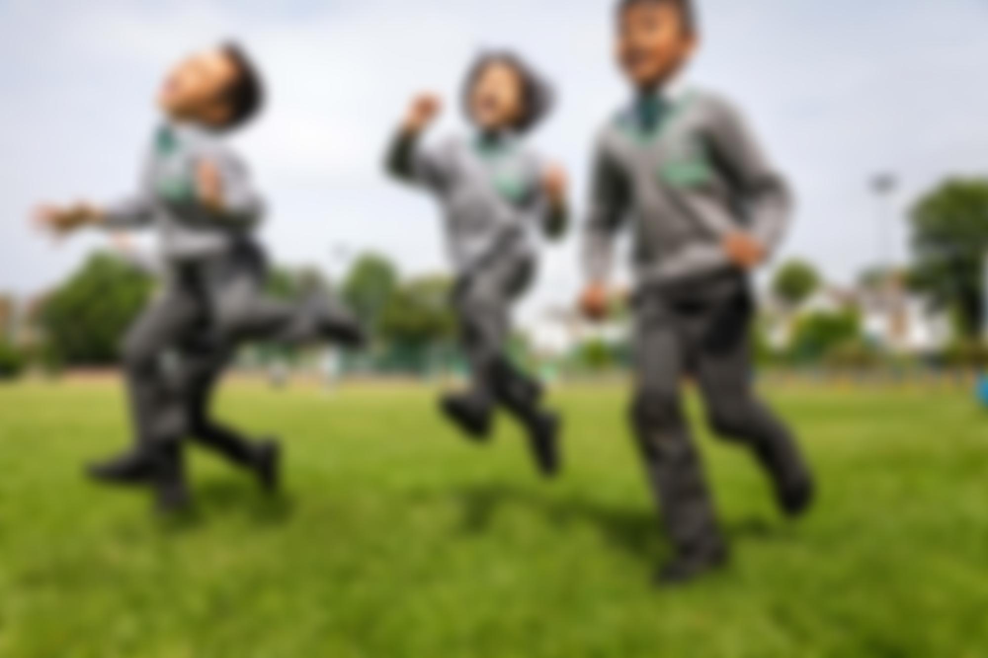 Durston House School Educational Trust Limited | Charici