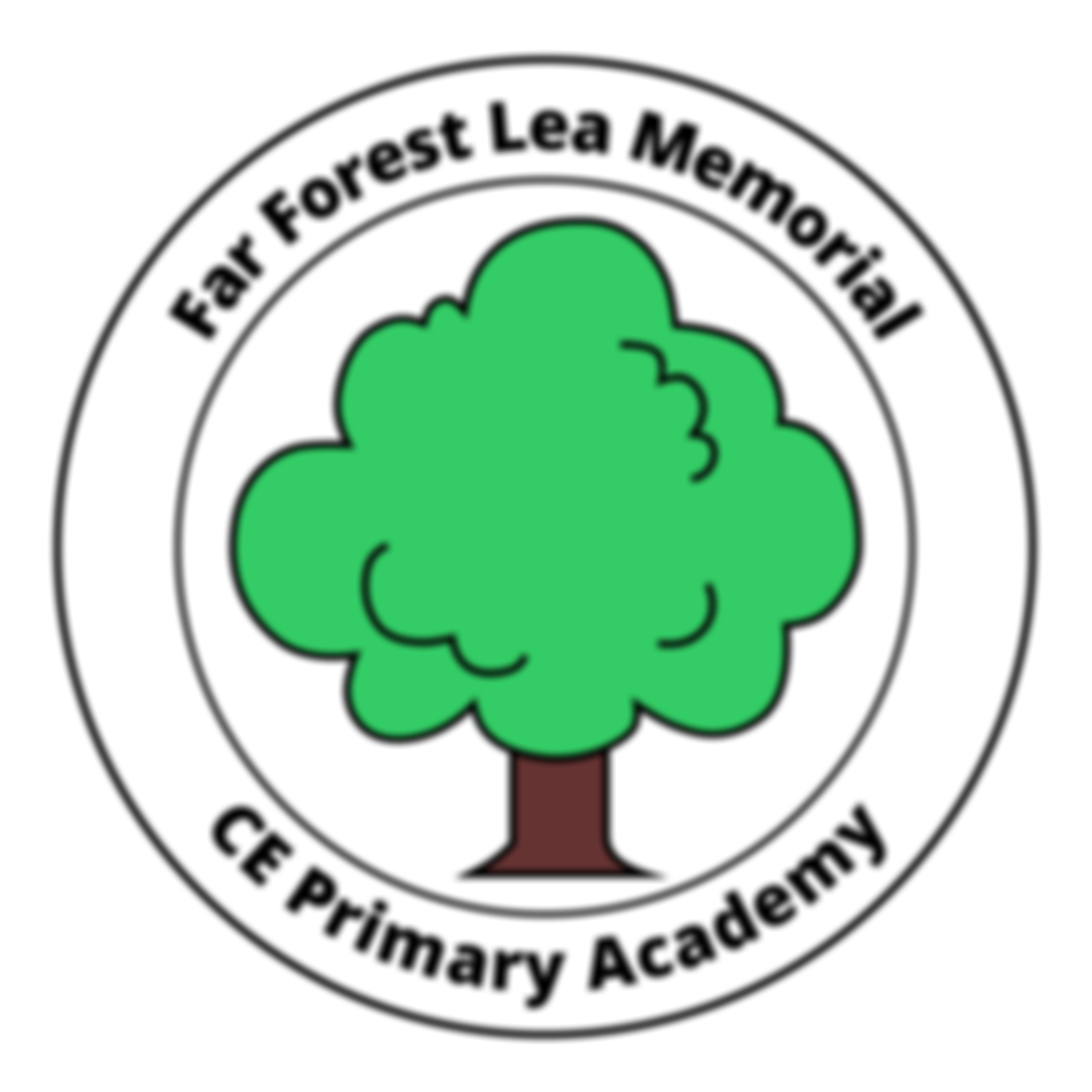 Far Forest Pta | Charici