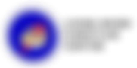 Living Word Christian Centre -Afmim UK | Charici