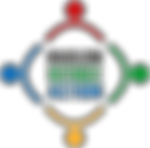 Marlow Refugee Action | Charici