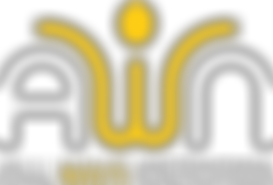 All Ways Network (Awn) | Charici