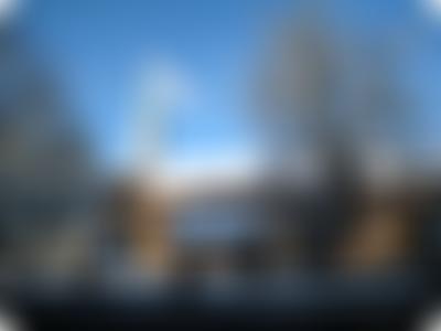 Stand Unitarian Chapel | Charici