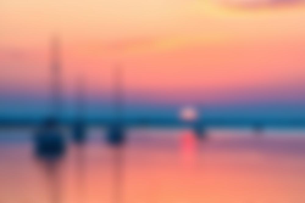 Crouch Valley University Of The Third Age | Charici