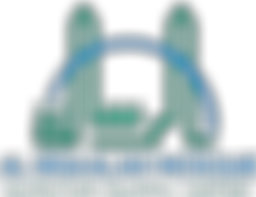 Al Risaalah Mosque And Islington Islamic Centre | Charici