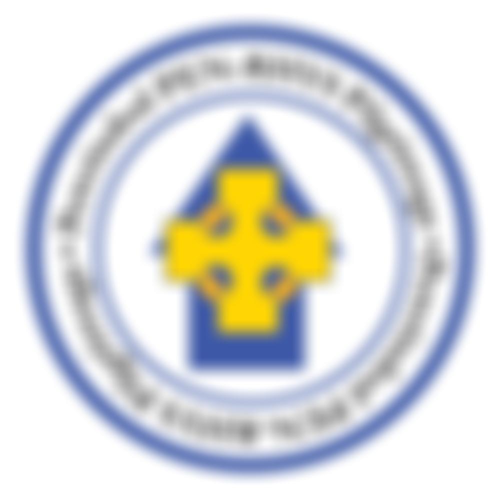 Penrhys Pilgrimage Project | Charici