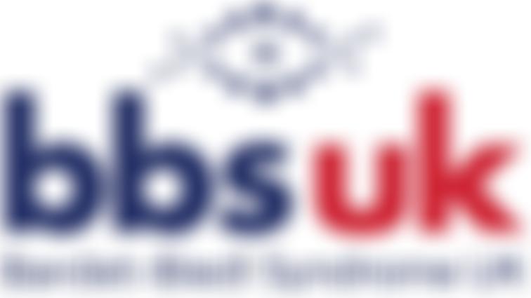 Bardet-Biedl Syndrome UK (Bbs UK) | Charici