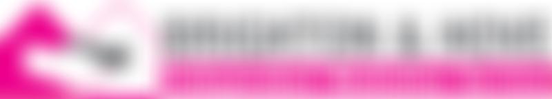 The Brighton And Hove Independent Mediation Service | Charici