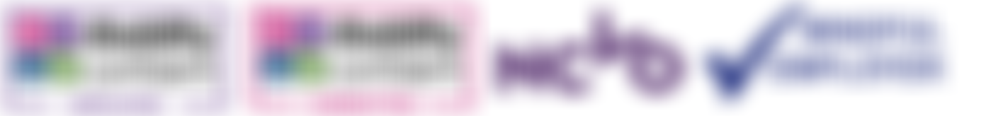 Literacy Aid UK | Charici