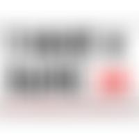 I Have A Name | Charici