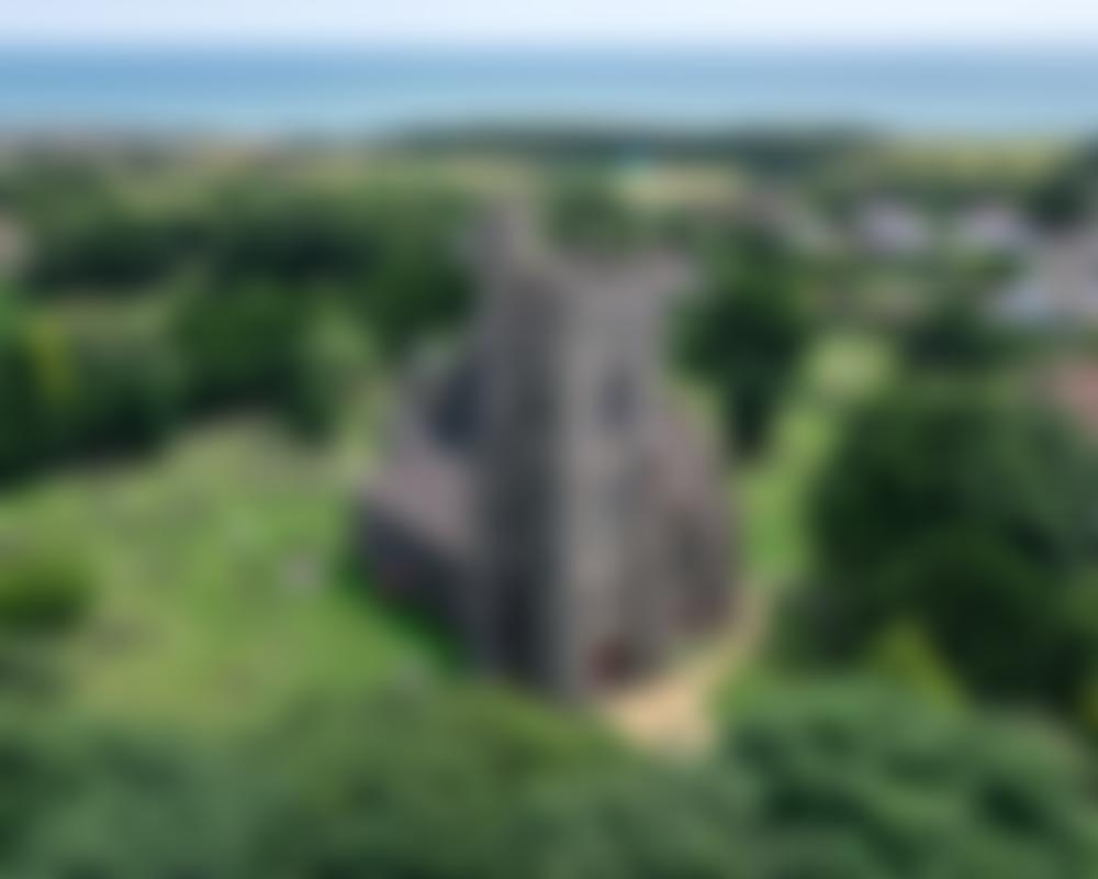 The Reverend William Batley Almshouse Charity | Charici