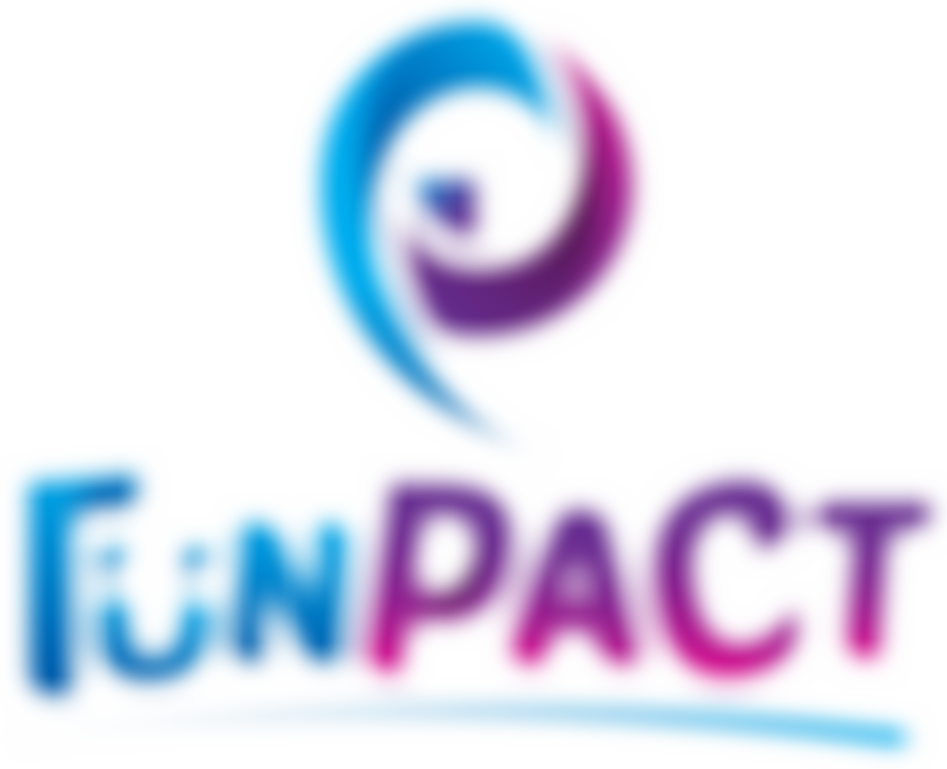 Funpact | Charici