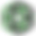 Ribaat Ashatiri | Charici