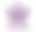 Volunteering In Health | Charici