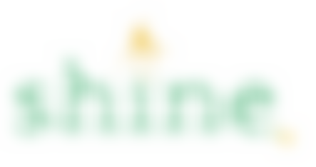 Shine Pinehurst | Charici